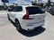 2026 Volvo XC60 B5 Core