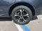 2026 Volvo XC60 B5 Core