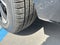 2026 Volvo XC60 B5 Core