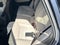 2026 Volvo XC60 B5 Core