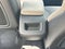 2026 Volvo XC60 B5 Core