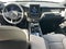 2026 Volvo XC60 B5 Core