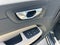 2026 Volvo XC60 B5 Core