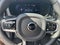 2026 Volvo XC60 B5 Core