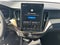 2026 Volvo XC60 B5 Core