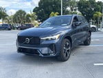 2026 Volvo XC60 B5 Core
