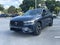 2026 Volvo XC60 B5 Core