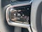 2026 Volvo XC60 B5 Core