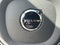 2026 Volvo XC60 B5 Core