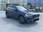 2026 Volvo XC60 B5 Core