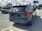 2026 Volvo XC60 B5 Core