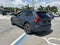2026 Volvo XC60 B5 Core