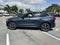 2026 Volvo XC60 B5 Core