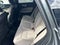 2027 Volvo XC60 B5 Plus