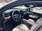 2027 Volvo XC60 B5 Plus