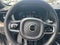 2027 Volvo XC60 B5 Plus