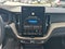 2027 Volvo XC60 B5 Plus