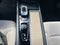 2027 Volvo XC60 B5 Plus