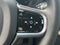 2027 Volvo XC60 B5 Plus