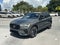 2027 Volvo XC60 B5 Plus
