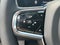 2027 Volvo XC60 B5 Plus
