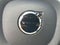 2027 Volvo XC60 B5 Plus