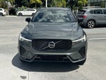 2027 Volvo XC60 B5 Plus