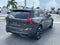 2027 Volvo XC60 B5 Plus