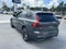 2027 Volvo XC60 B5 Plus