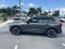 2027 Volvo XC60 B5 Plus