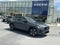 2027 Volvo XC60 B5 Core