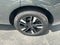 2027 Volvo XC60 B5 Core