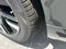 2027 Volvo XC60 B5 Core