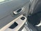2027 Volvo XC60 B5 Core