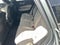 2027 Volvo XC60 B5 Core