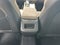 2027 Volvo XC60 B5 Core