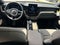 2027 Volvo XC60 B5 Core