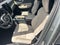2027 Volvo XC60 B5 Core