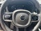 2027 Volvo XC60 B5 Core