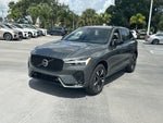 2027 Volvo XC60 B5 Core