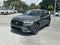 2027 Volvo XC60 B5 Core