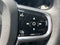2027 Volvo XC60 B5 Core