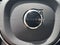 2027 Volvo XC60 B5 Core