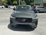 2027 Volvo XC60 B5 Core