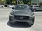 2027 Volvo XC60 B5 Core