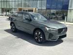 2027 Volvo XC60 B5 Core