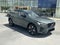 2027 Volvo XC60 B5 Core