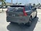 2027 Volvo XC60 B5 Core
