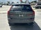 2027 Volvo XC60 B5 Core