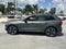2027 Volvo XC60 B5 Core